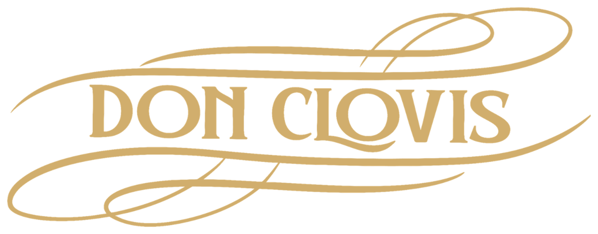 Don Clovis