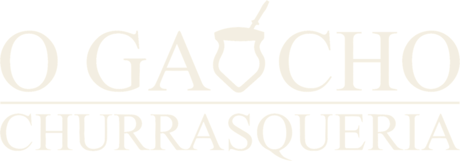 O Gaúcho Churrasquería
