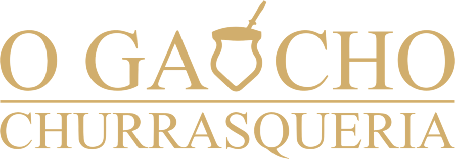 O Gaúcho Churrasquería